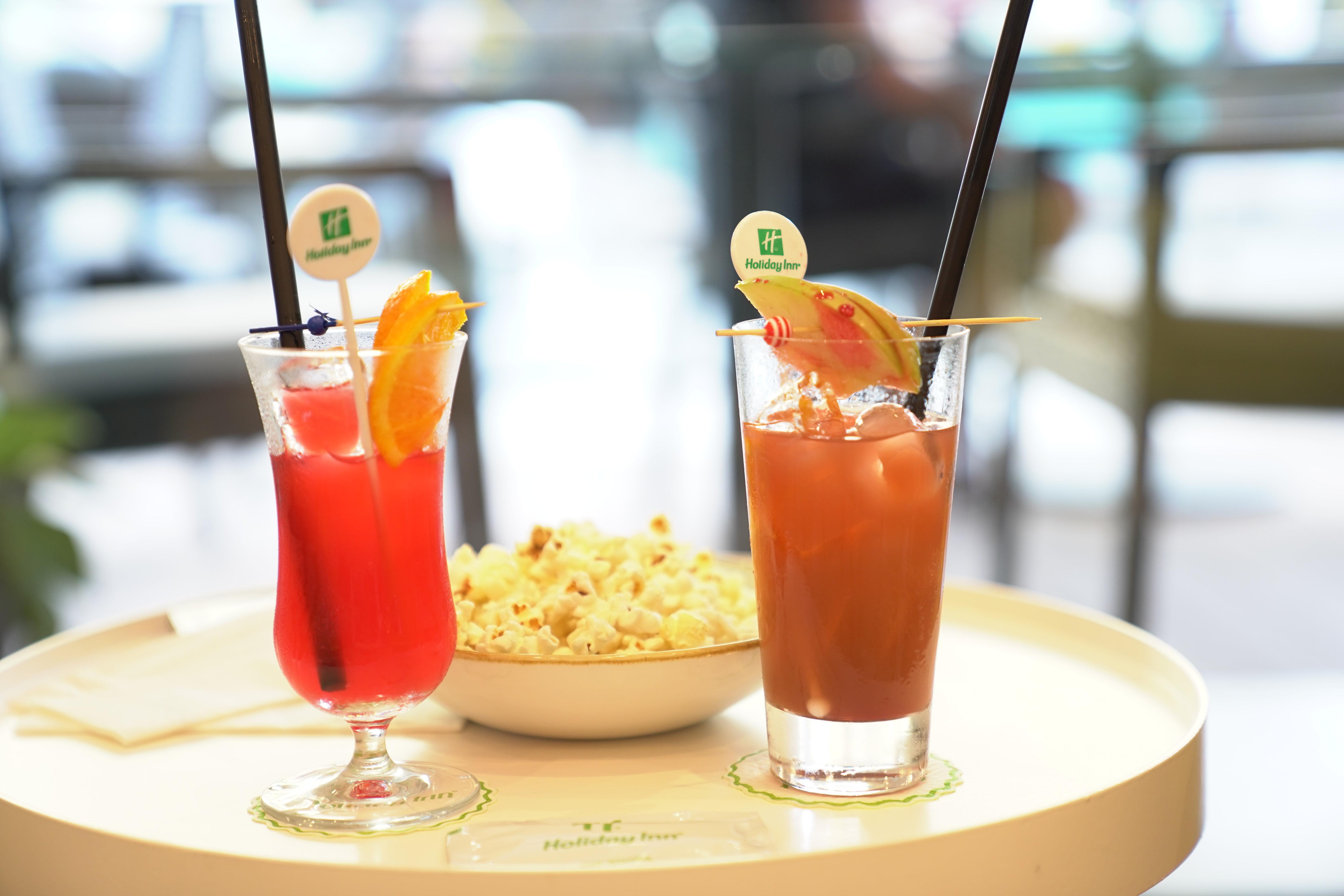 Holiday Inn Sisli By Ihg Stambuł Zewnętrze zdjęcie