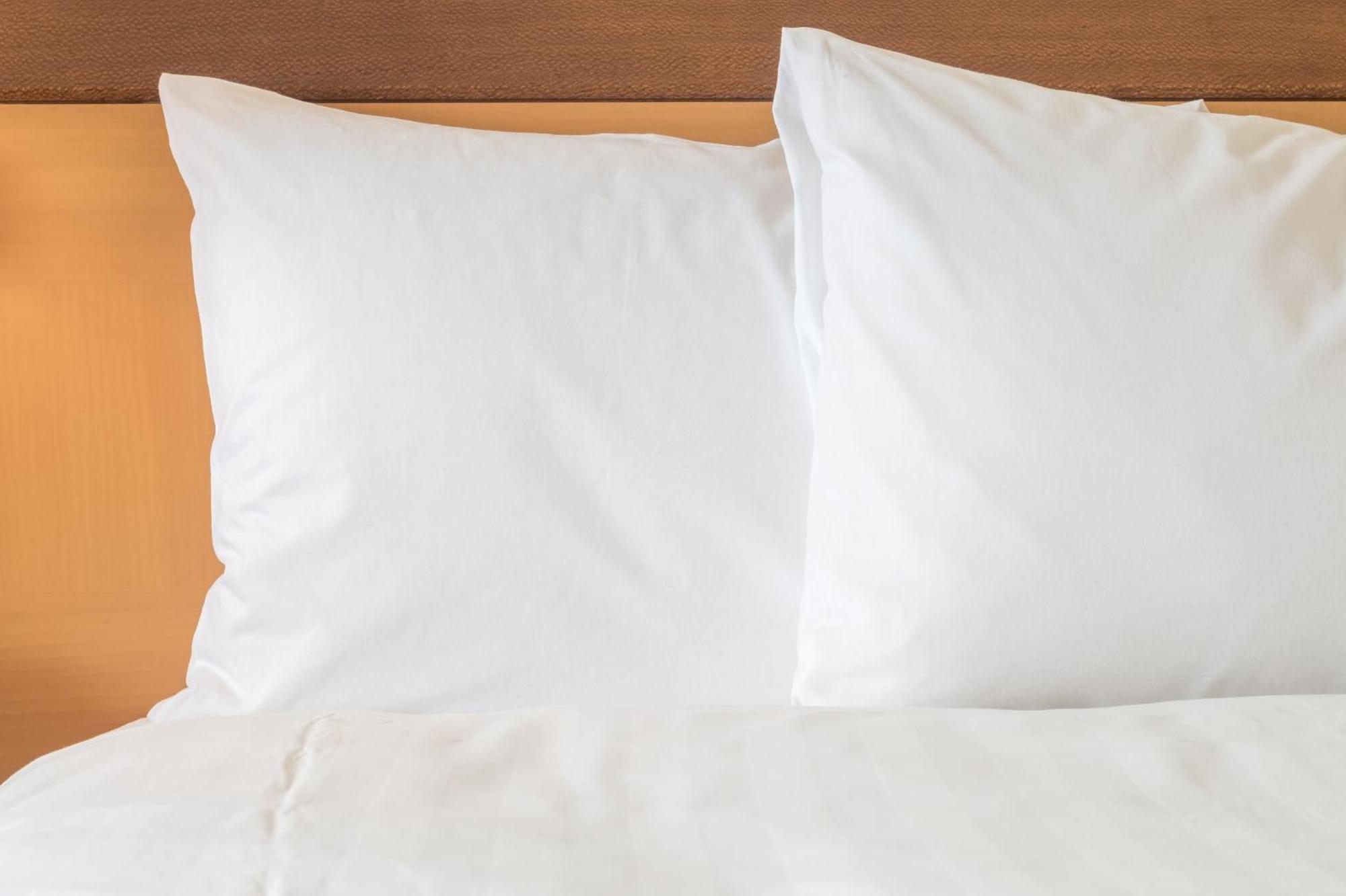 Holiday Inn Sisli By Ihg Stambuł Zewnętrze zdjęcie